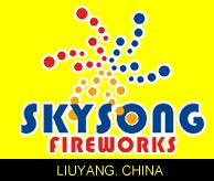 skysong