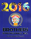 BPC_2016 - Brothers Pyrotechnics 2016 Catalog