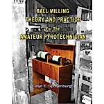 M2 - Ball Milling Theory and Practice by Lloyd Sponenburgh